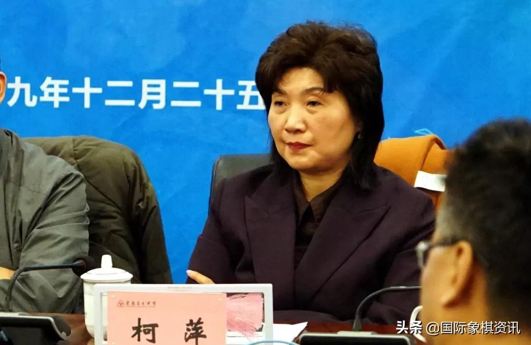 激发潜能，共创辉煌——棋牌比赛口号振奋人心，激发竞技热情！