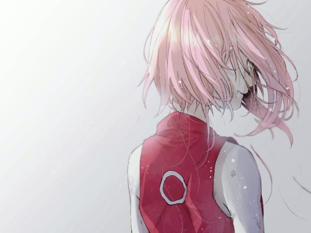 新闻 第139页