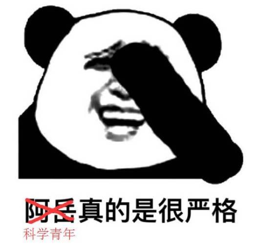 逗比明星的独特魅力，如何展现个人幽默与成为焦点人物