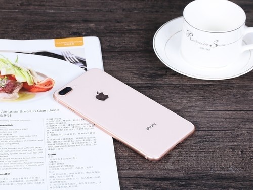 苹果8plus最新报价指南，适合初学者与进阶用户参考