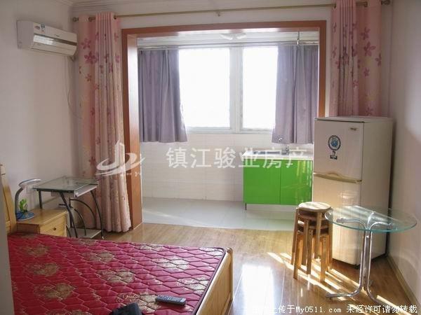 最新江店租房信息,最新江店租房信息，市场现状与个人观点