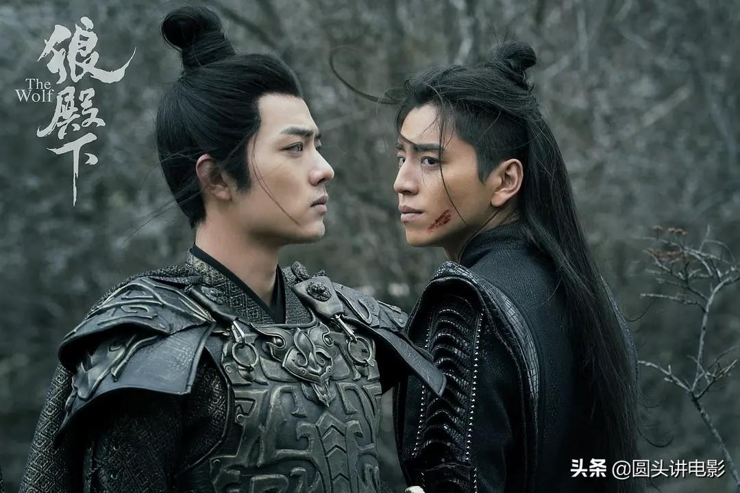 新闻 第136页