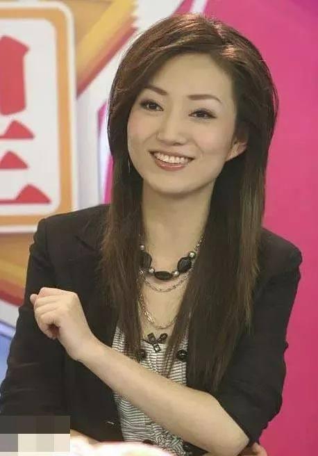 掌握潮流资讯必备之选，天天更新网站最新资讯速递！