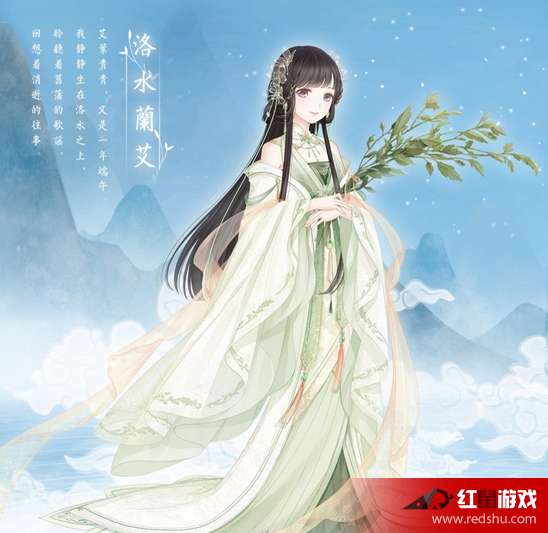 奇迹暖暖最新礼包回顾与前瞻，回溯经典，展望新礼！