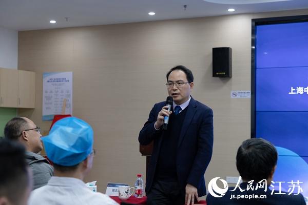 世界耳鸣治疗最新成果,世界耳鸣治疗最新成果