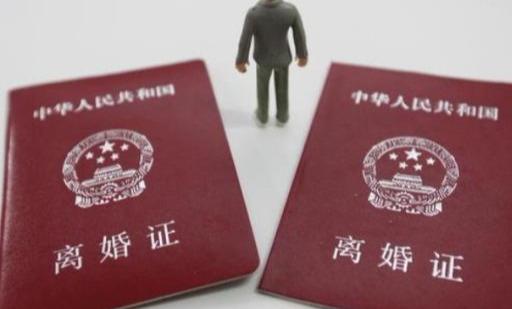 最强小叔热血传奇再续新篇章