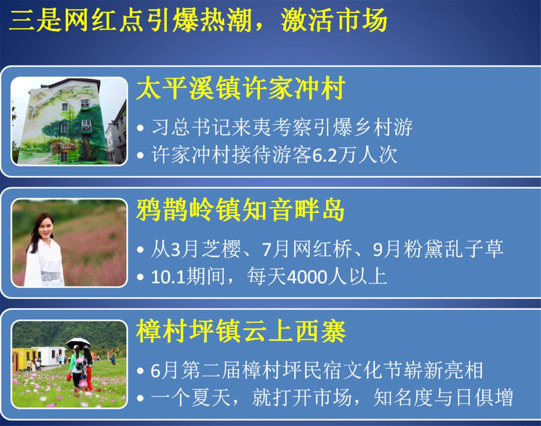 梁河最新招聘信息揭秘，小巷中的职业机遇等你来探索！