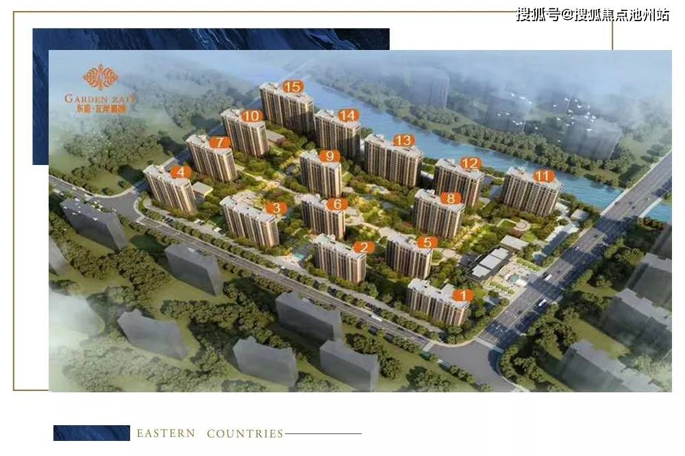 解锁新境界，探索最新Cijilvtv地址，开启自信成就之旅