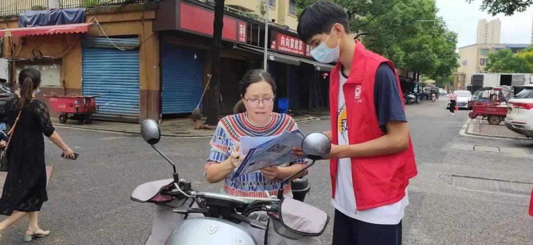 宁乡最新兼职招聘信息汇总✨