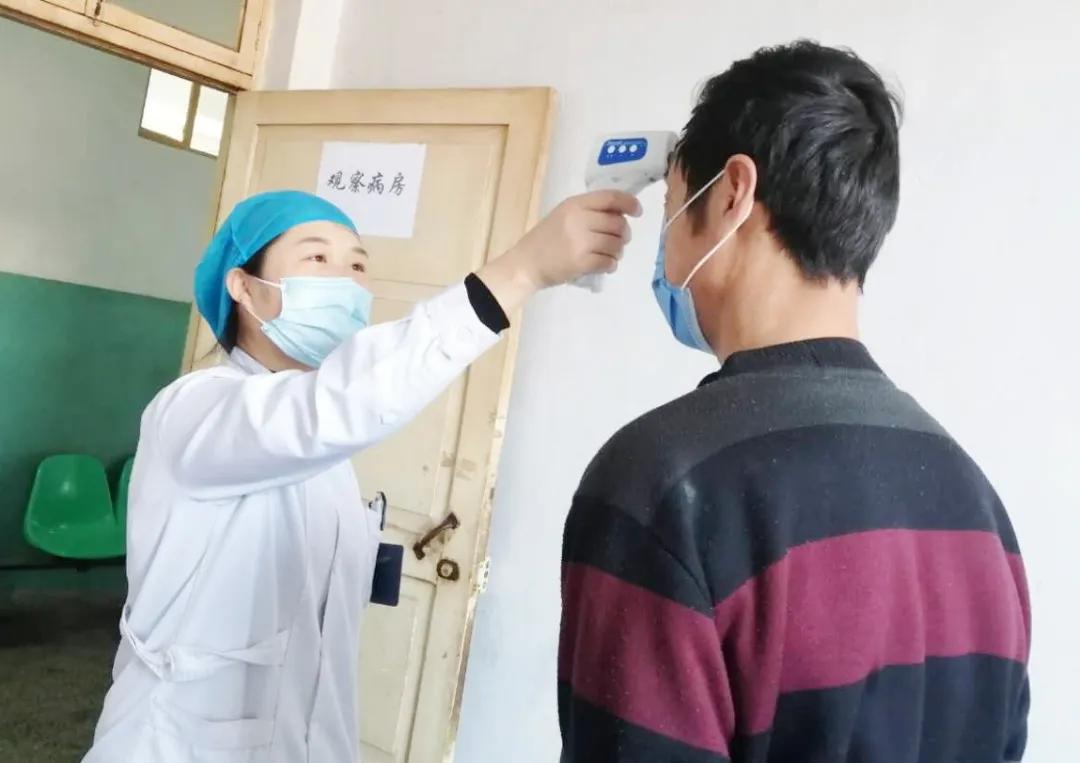 滨州最新护士招聘探秘，小巷里的特色护理之家招募启事