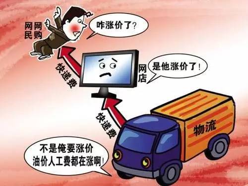 新闻 第131页