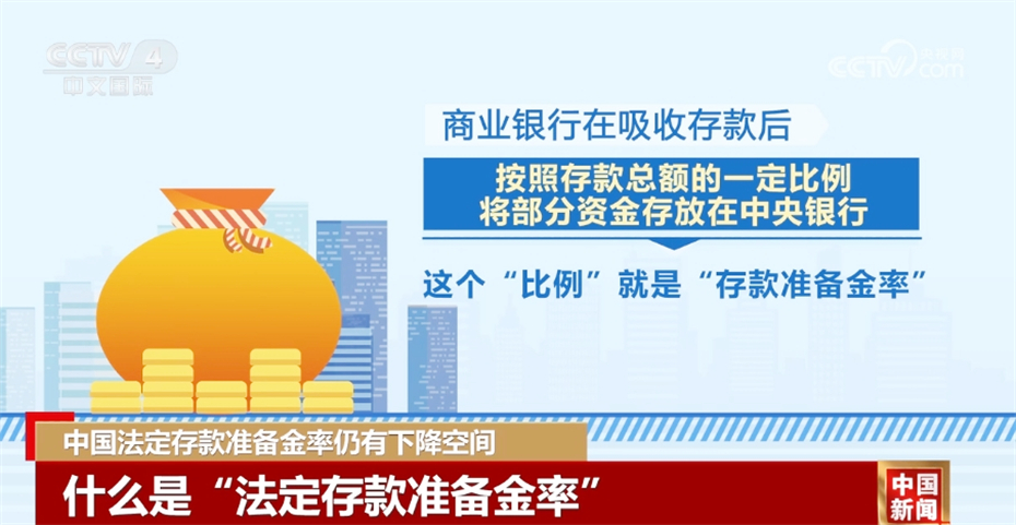 天长最新招工信息，变化带来自信与成就感，新征程启程招募人才