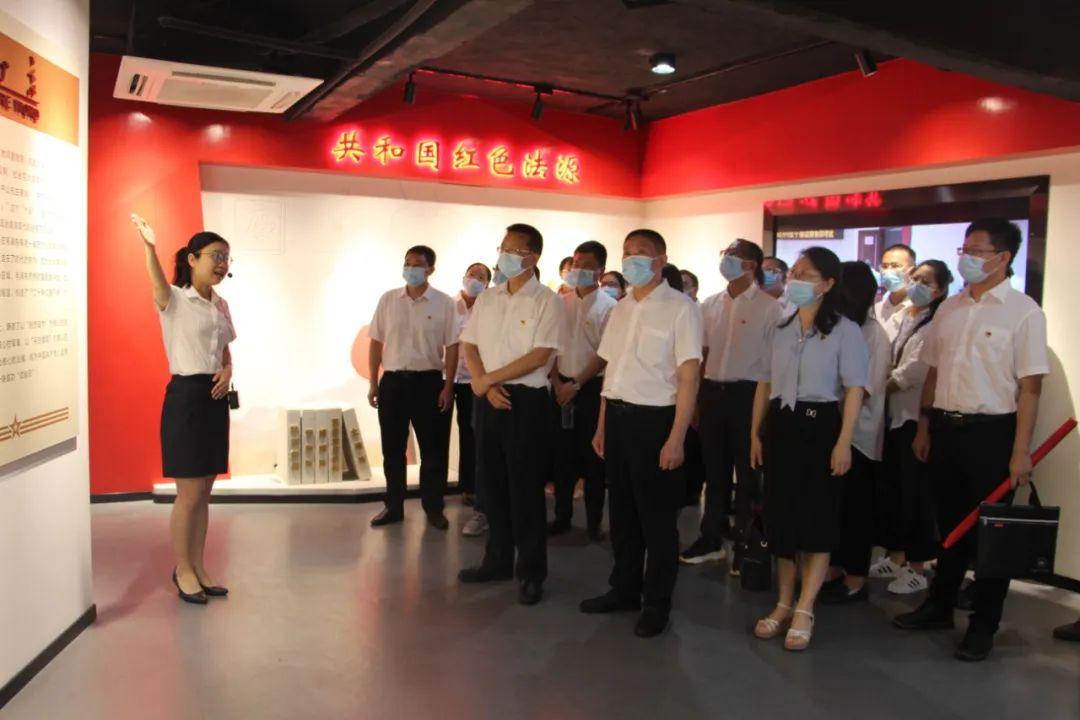 体育 第131页