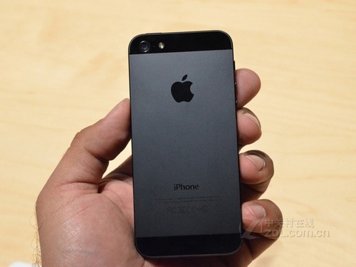 iPhone 5香港最新报价，科技与生活的无缝融合