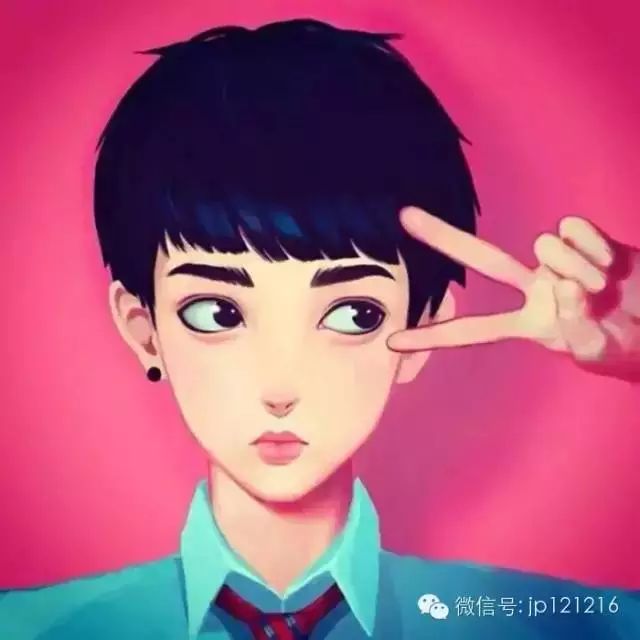 男生头像q友乐园最新,男生头像Q友乐园最新，学习、成长与自信的奇妙旅程