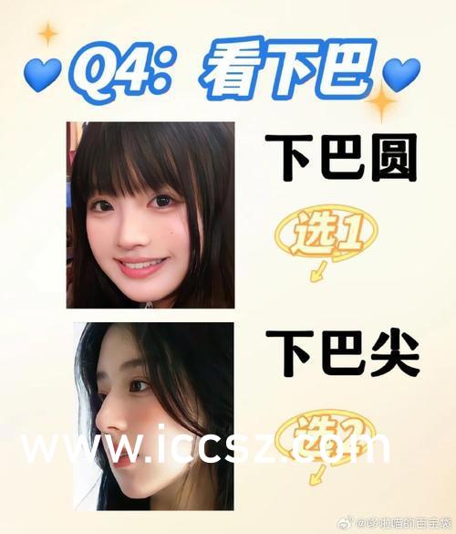 泷泽乃南最新写真,泷泽乃南最新写真——绝美艺术展现