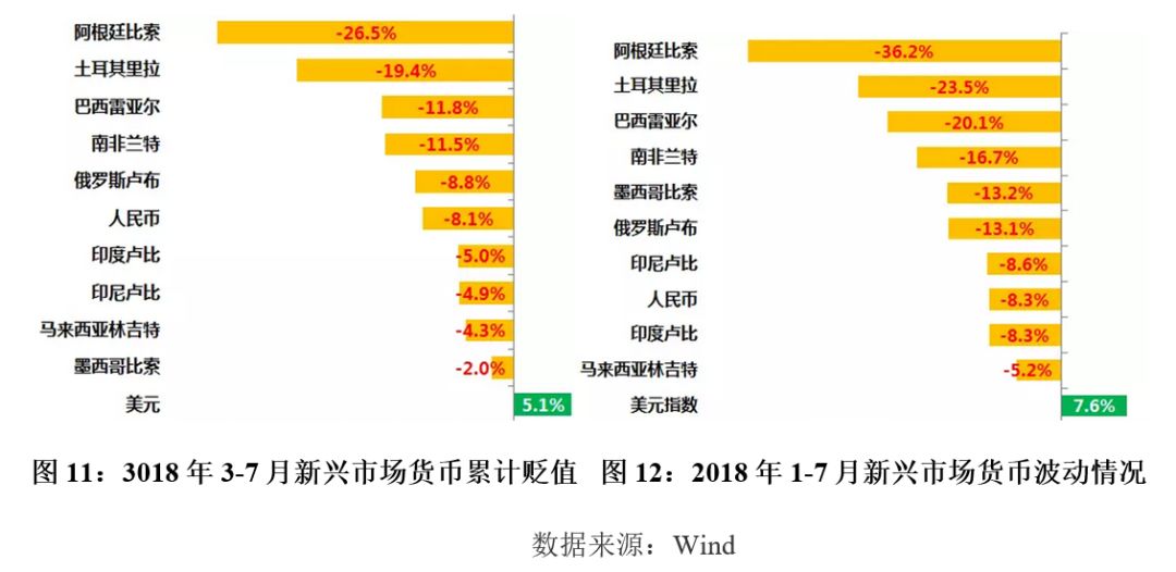 全球金融市场动态解析，国际股市最新消息与趋势分析