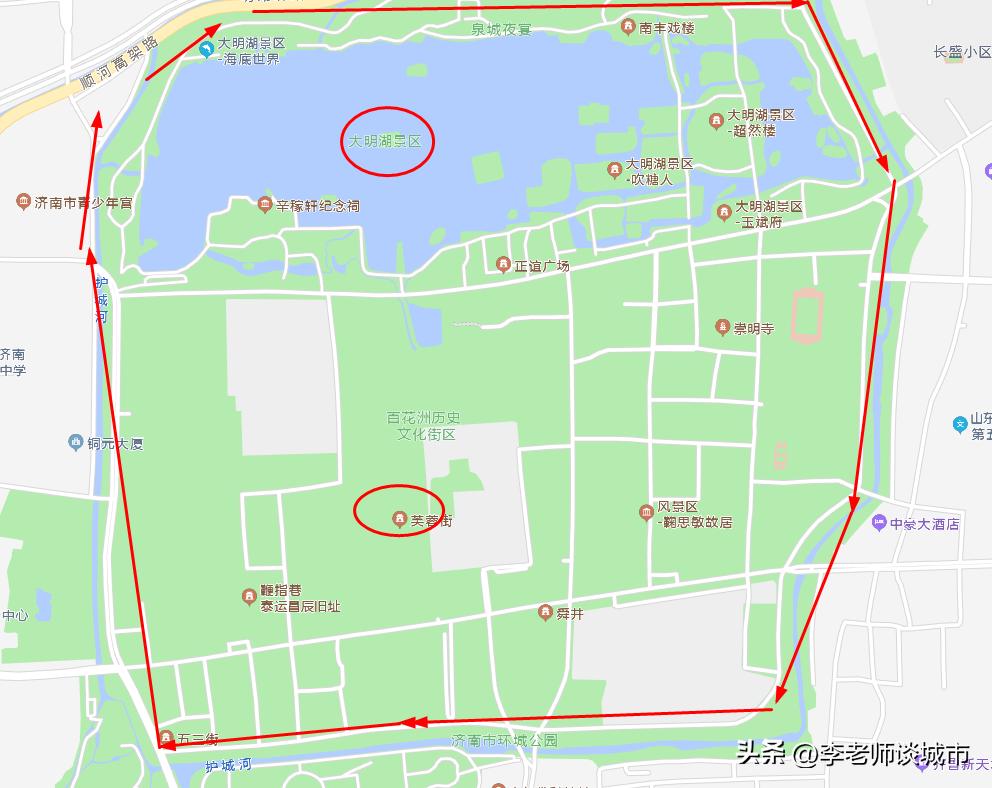 华北高速最新动态，温馨时光在高速上绽放