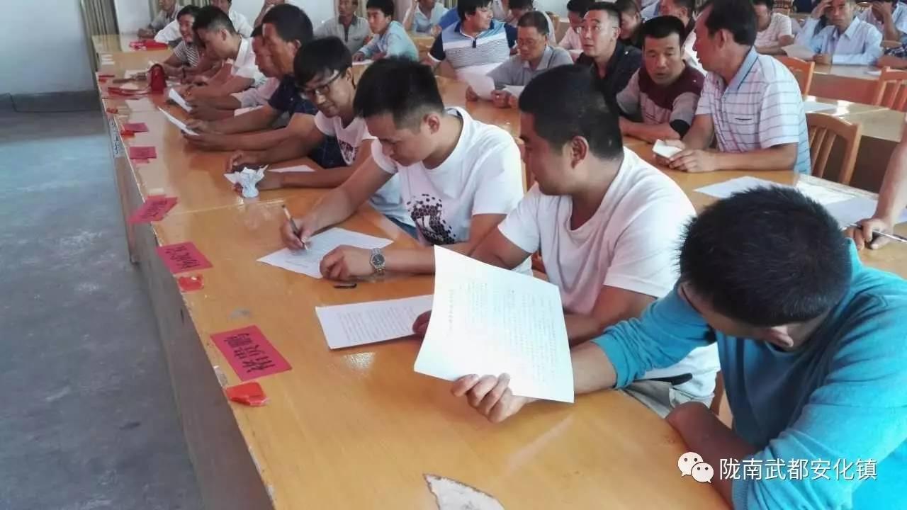 网格员面试提问揭秘，洞悉网格化管理的重要角色与职责挑战