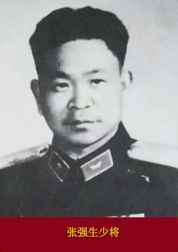 张中生最新动态，技能提升与任务完成指南揭秘