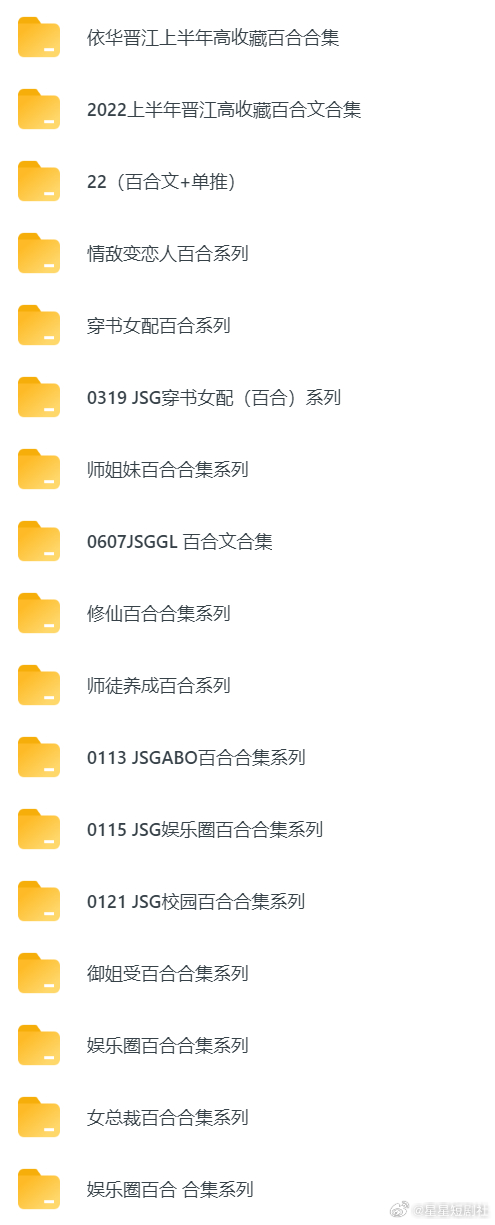 最新GL小说排行榜，详细步骤指南与热门小说推荐