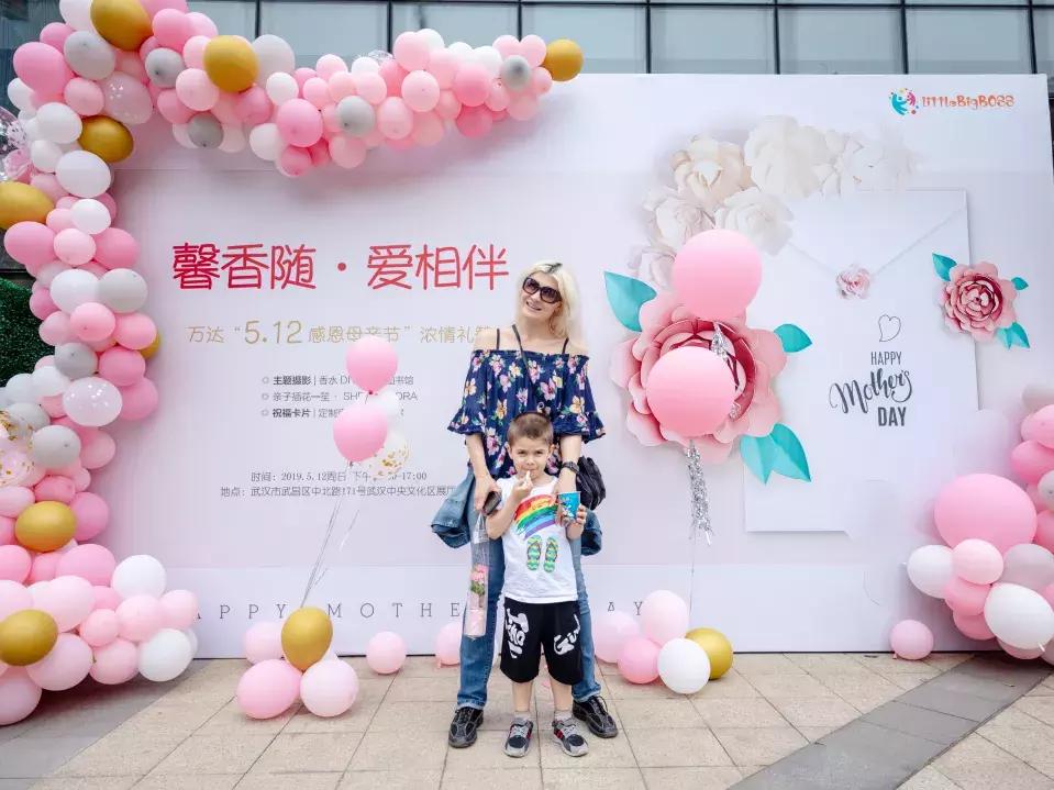 最新相机销售排行榜揭秘，镜头里的温情时光背后的故事