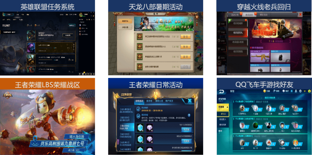 荣耀6最新系统版本揭秘，小巷中的隐藏宝藏之选