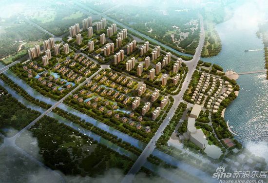 六安最新楼市，迈向梦想家园的未来展望