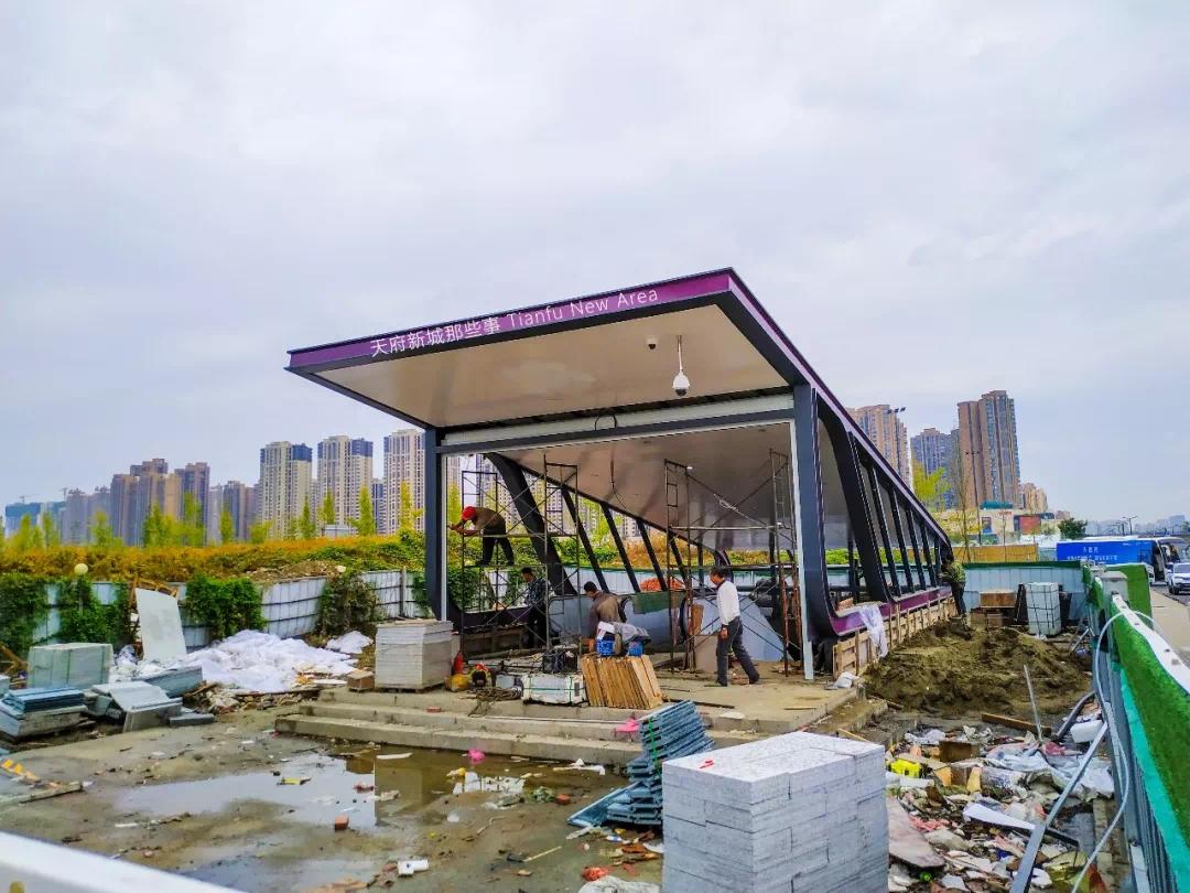 南湖逸家最新房价，与自然美景邂逅，探寻内心平和宁静的居所