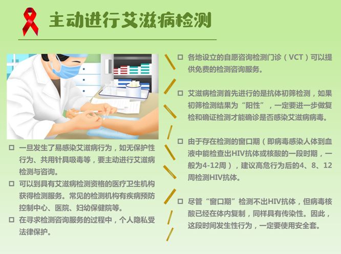 治疗房颤的最新中成药，科技与生活的融合之光