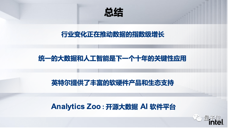 泗门最新招聘信息，变化带来自信与成就感，我们在寻找你的加入！