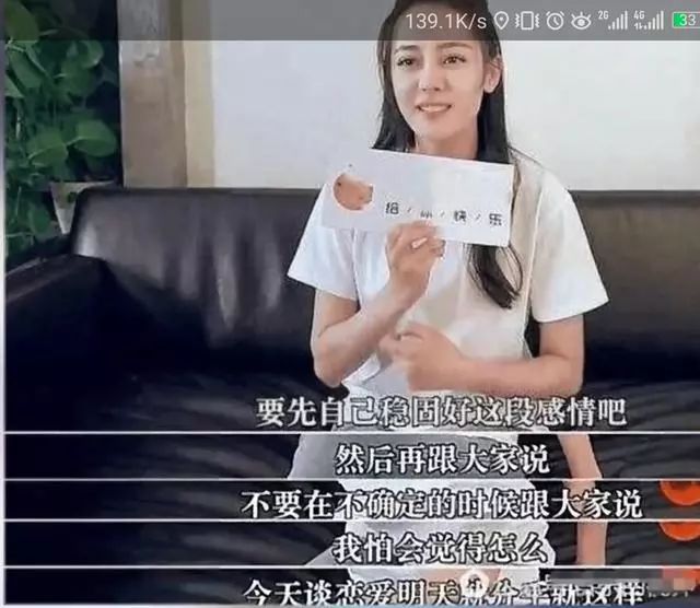 体育 第122页