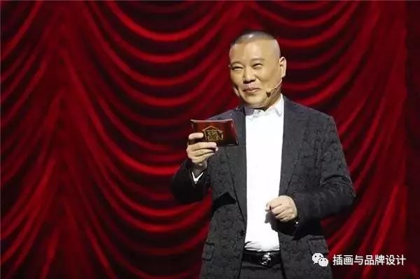 郭德纲2012最新相声掀起欢乐风暴！