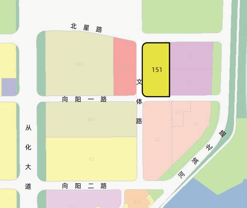 从化新城新动态，城市变迁与人们的生活轨迹
