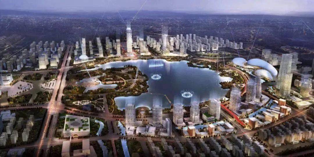 商丘房价最新动态，市场走势分析与预测
