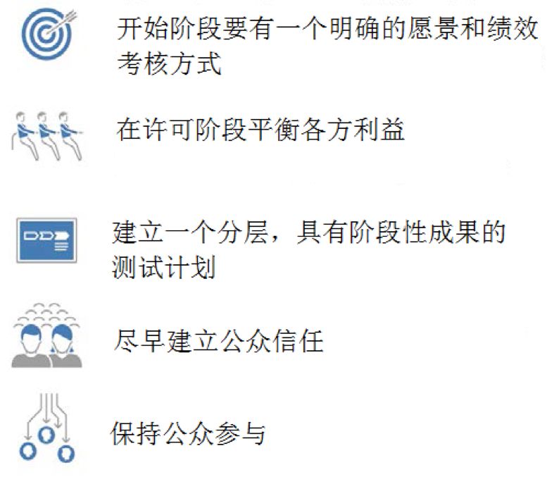 最新脓毒症名词解释，科技重塑理解，开启新生活之旅
