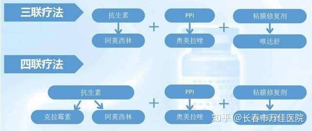 新闻 第116页