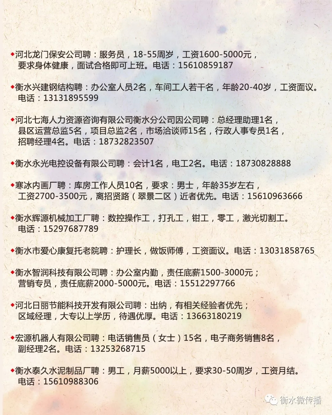 韦曲最新招聘信息及应聘全攻略获取指南