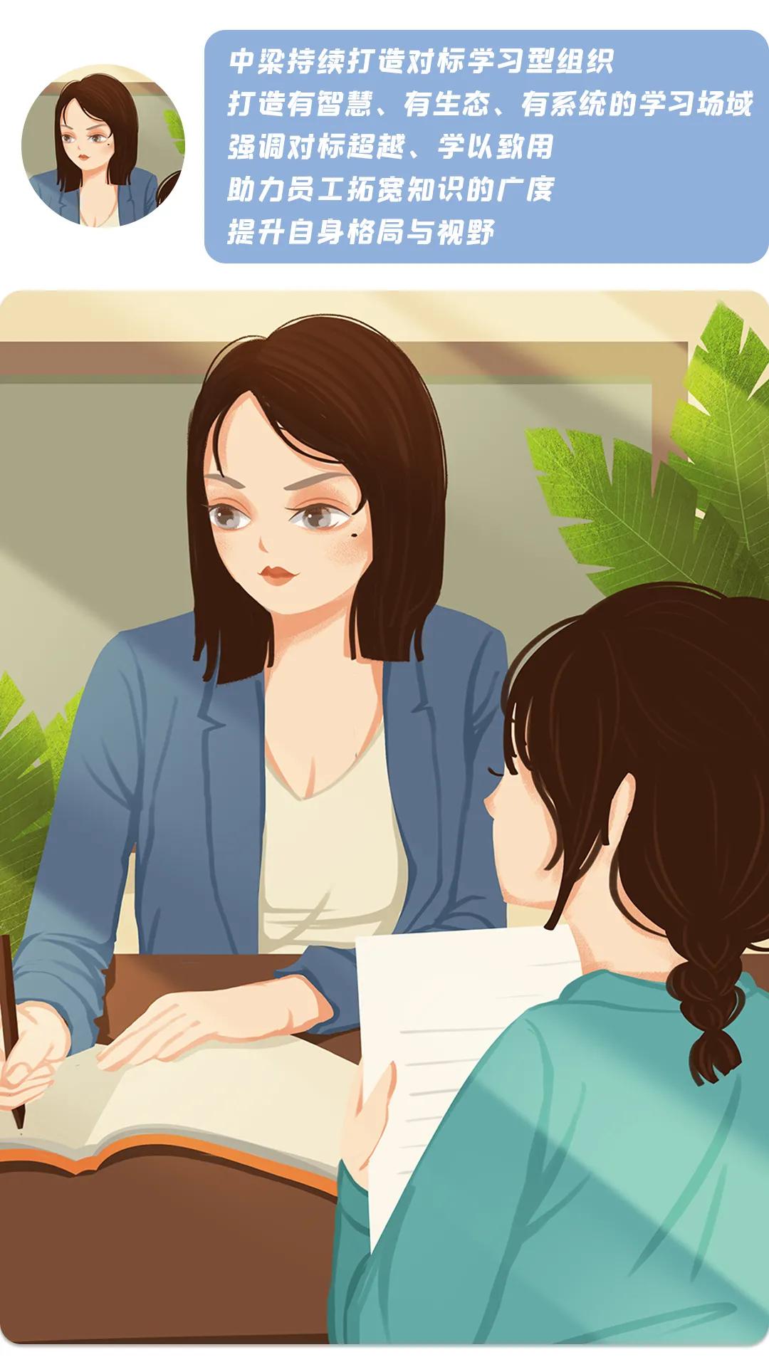 体育 第115页