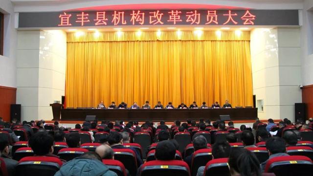 全椒县最新任命，变化带来的自信与成就感展望