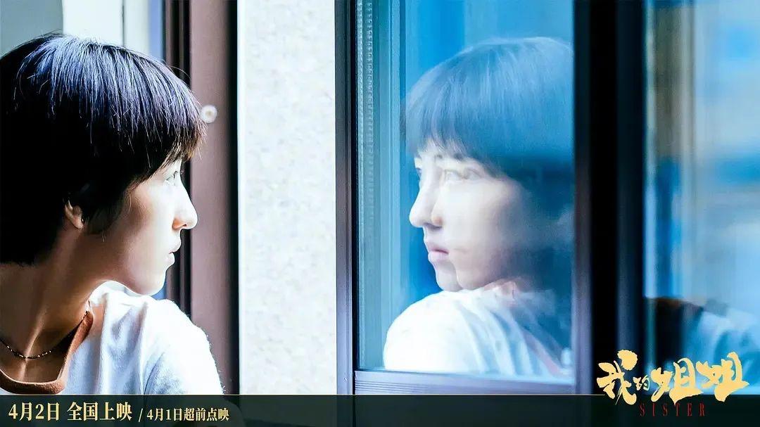 最新公司舞蹈视频大全，舞动中的温情纽带连接你我心弦