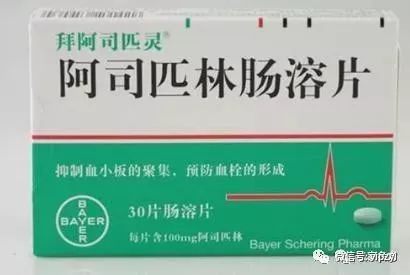 探索前沿药物与天然疗法，最新治疗乙肝的中成药综述