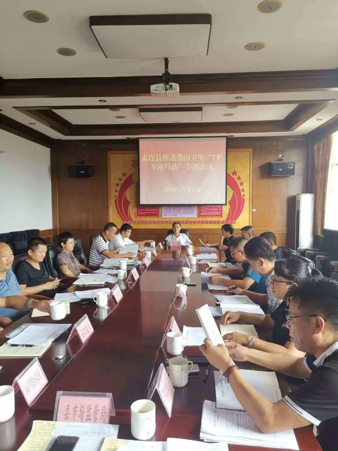 刀锋再砺，拥抱变化，闪耀新时代之光
