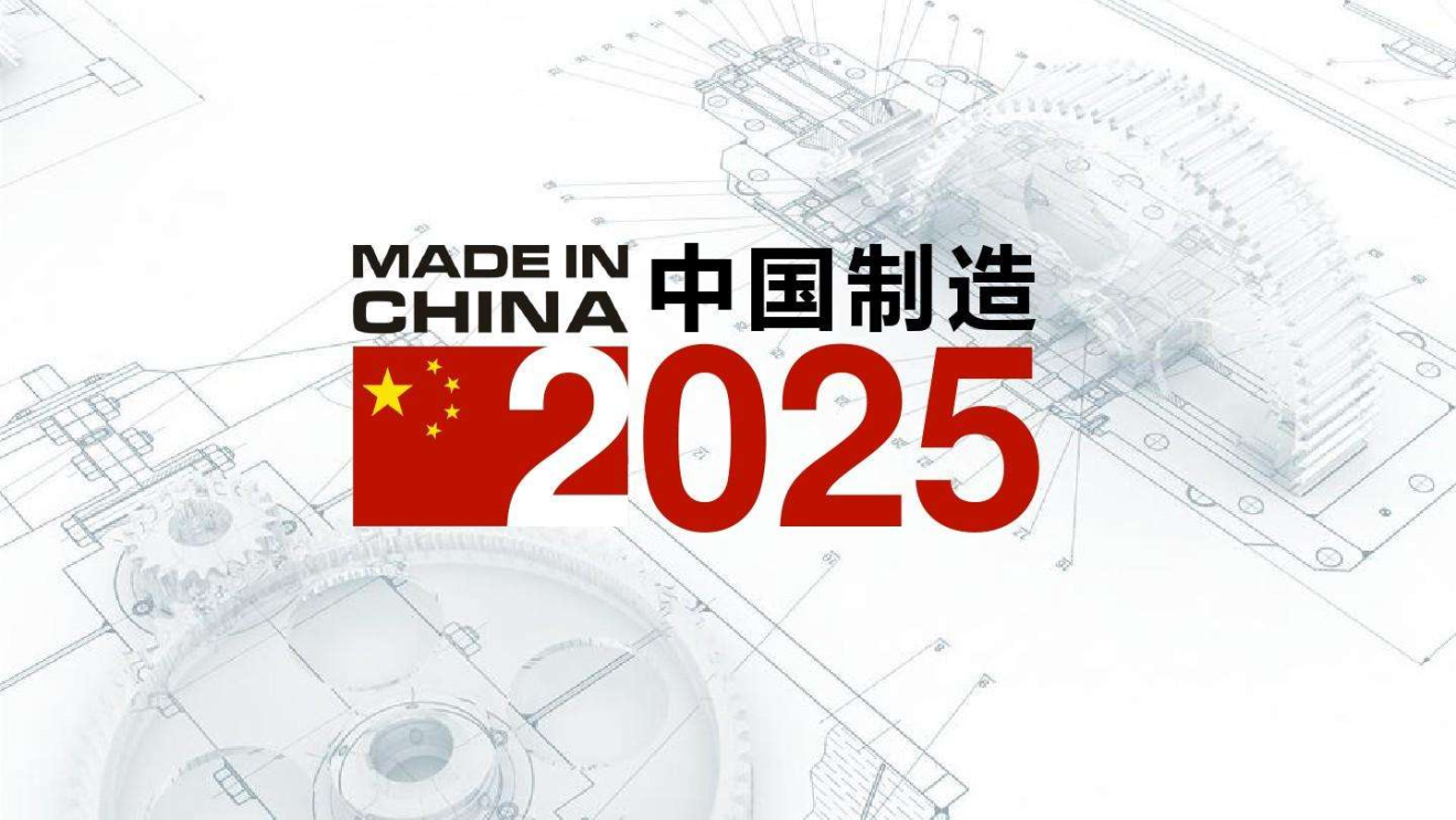 周禄宝最新文章引热议，深度解读人生智慧，启示心灵成长之路！
