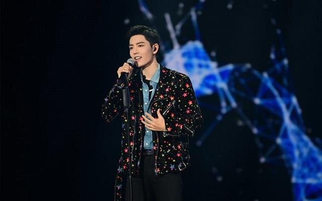新闻 第106页