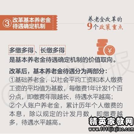 重固最新消息全面解读，新时代背景下的进展与影响分析