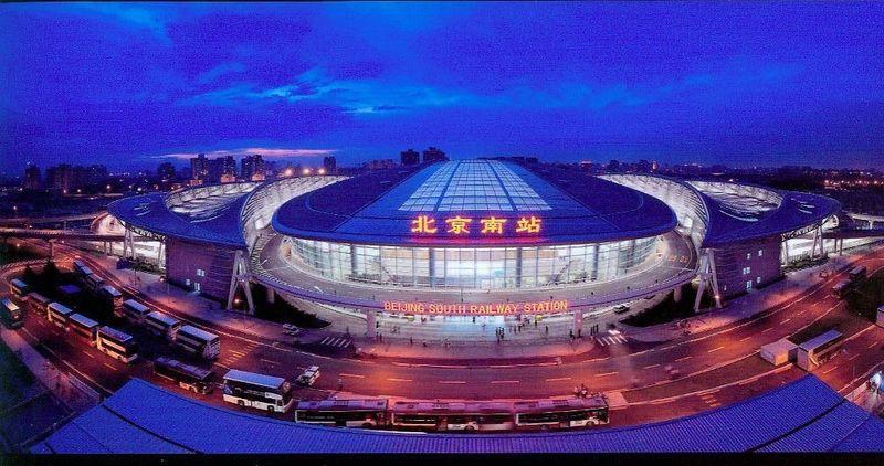 全国最新60个特等站详解与步骤指南