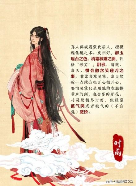 辛夷坞最新小说抚生揭秘高科技产品世界