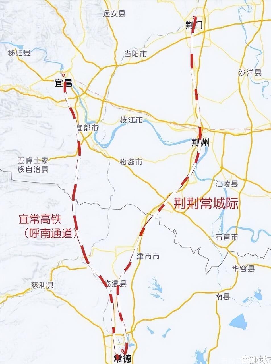 宜昌企业最新招聘信息，科技引领职场新纪元，未来从这里起航！