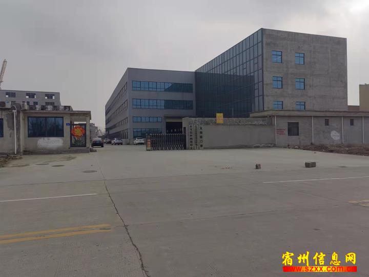 荆州沙市工厂最新招聘日常趣事概览